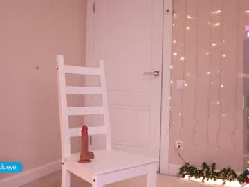 Foto erotica 1774307