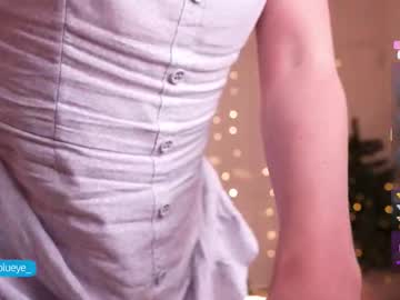 Foto erotica #1785646 pe KUR.ro