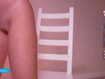 Foto erotica 1775677