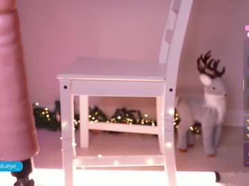 Foto erotica #1705517 pe KUR.ro