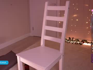 Foto erotica #1835106 pe KUR.ro