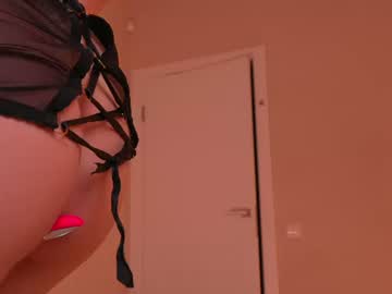 Foto erotica #4190681 pe KUR.ro