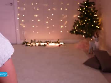 Foto erotica #1752300 pe KUR.ro