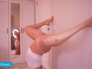Foto erotica #716841 pe KUR.ro