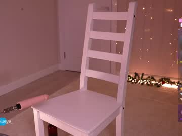 Foto erotica #1834959 pe KUR.ro