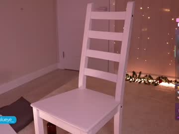 Foto erotica 1835057