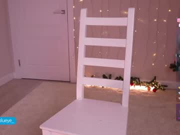 Foto erotica 1786685