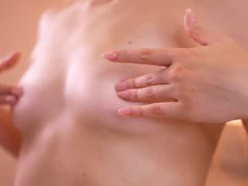 Foto erotica #515027 pe KUR.ro