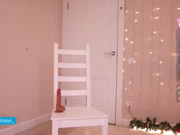 Foto erotica 1774020