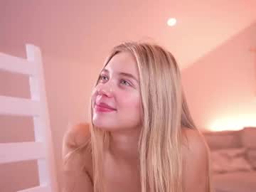 Foto erotica #583767 pe KUR.ro