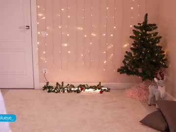 Foto erotica #1752349 pe KUR.ro