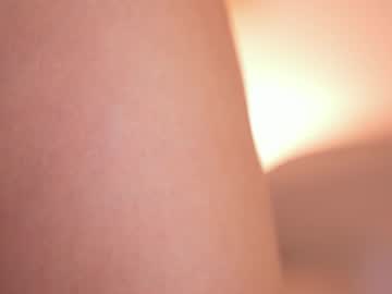 Foto erotica #514882 pe KUR.ro