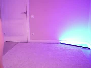 Foto erotica 3179682