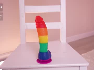 Foto erotica #1223557 pe KUR.ro