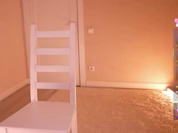 Foto erotica #2971638 pe KUR.ro