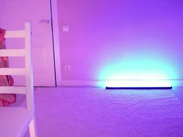 Foto erotica #3108525 pe KUR.ro