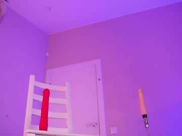 Foto erotica 3169383