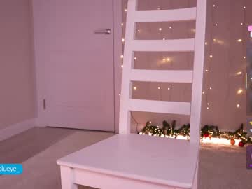 Foto erotica 1786633