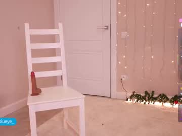 Foto erotica 1785204