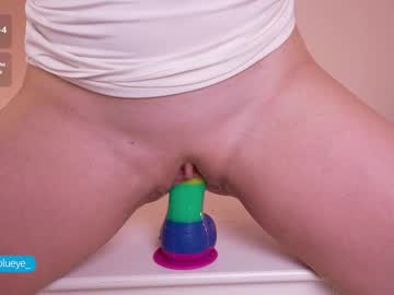 Foto erotica #1223510 pe KUR.ro