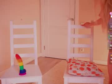 Foto erotica #3016887 pe KUR.ro