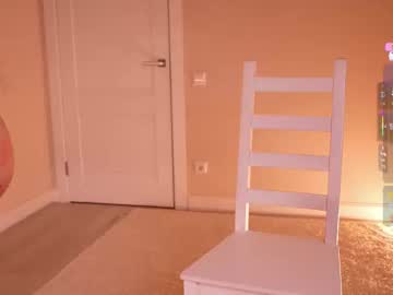 Foto erotica #3005373 pe KUR.ro