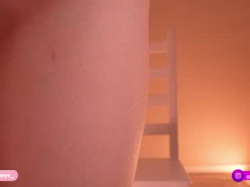 Foto erotica #4731277 pe KUR.ro