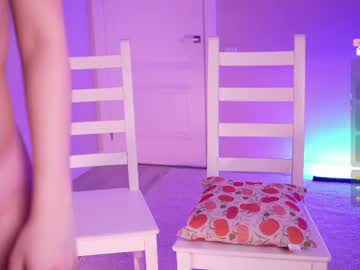 Foto erotica #3088187 pe KUR.ro