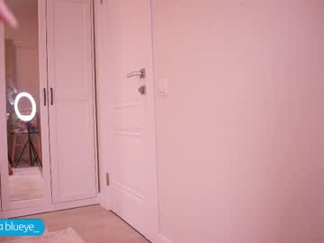 Foto erotica #716940 pe KUR.ro