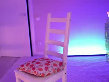 Foto erotica #3089705 pe KUR.ro