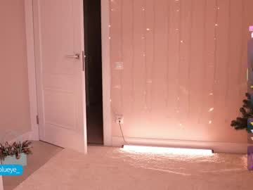 Foto porno Fantezii cu miablueye pe Chaturbate pe KUR.ro