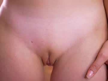 Foto erotica #505230 pe KUR.ro