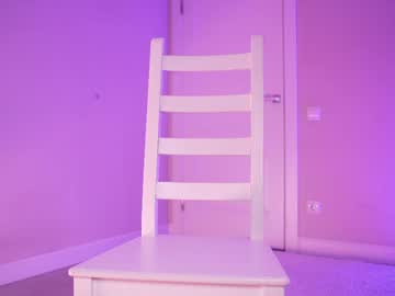 Foto erotica #3144517 pe KUR.ro