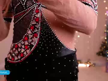 Foto erotica 1787410