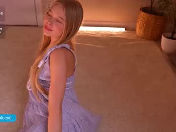 Foto erotica 1365900