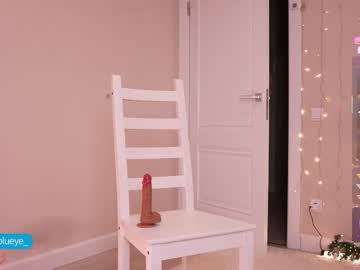 Foto erotica 1787315