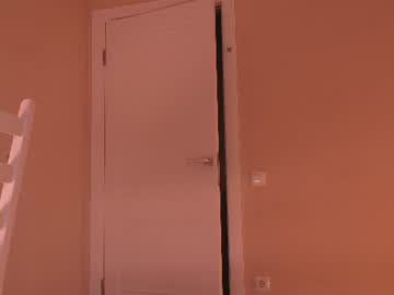 Foto erotica 4497584