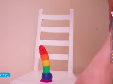 Foto erotica 1774407