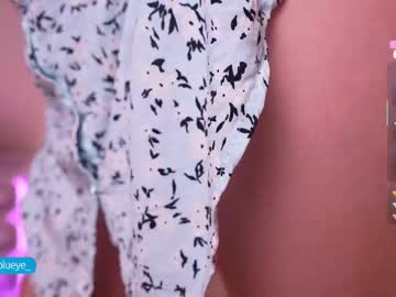 Foto erotica #1435166 pe KUR.ro