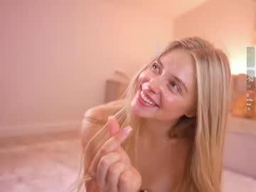 Foto erotica #445217 pe KUR.ro