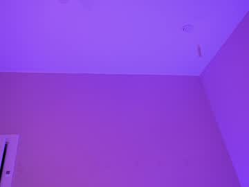 Foto erotica #3098403 pe KUR.ro