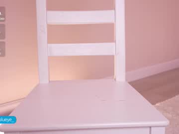 Foto erotica #1223704 pe KUR.ro