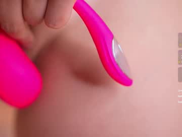 Foto erotica #445759 pe KUR.ro