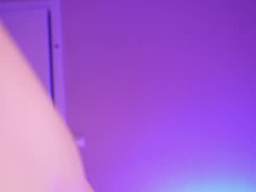 Foto erotica #3098451 pe KUR.ro