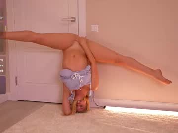 Foto erotica #1375200 pe KUR.ro