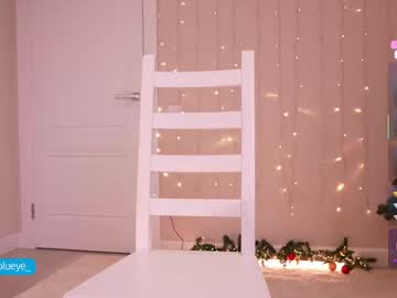 Foto erotica 1785937