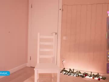 Foto erotica 1868760