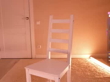 Foto erotica #3006750 pe KUR.ro