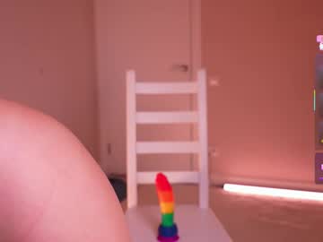Foto porno Fantezii cu miablueye pe Chaturbate pe KUR.ro