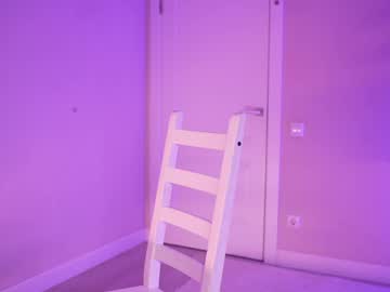 Foto erotica 3180659